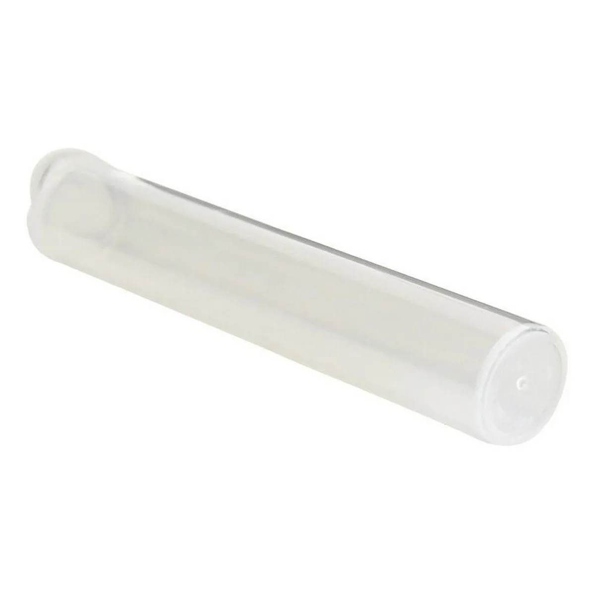 Squeeze Top Child-Resistant Pre-Roll Tube | 94mm