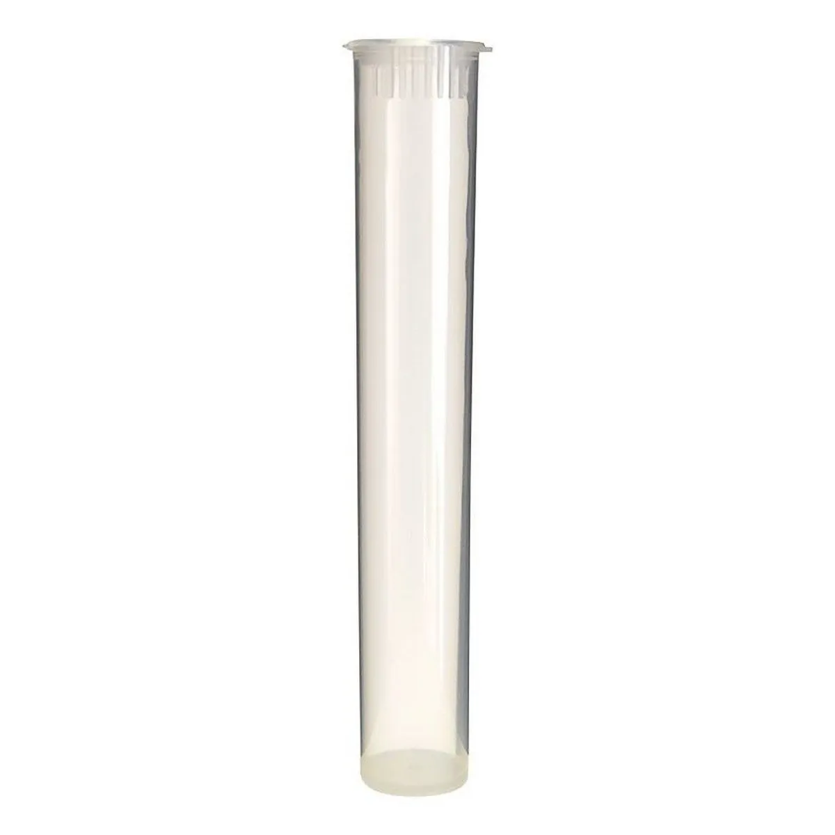 Squeeze Top Child-Resistant Pre-Roll Tube | 94mm