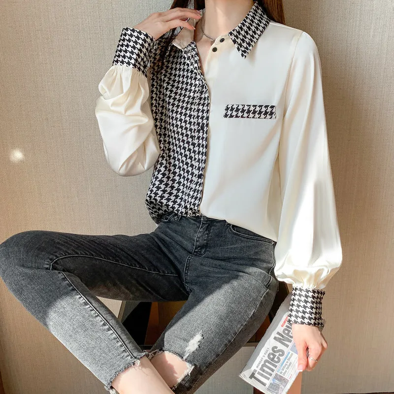 Story Of Us Shirt
