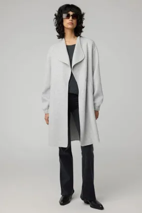 Suzie Coat