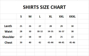 T SHIRT -83