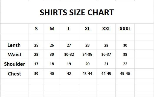 T SHIRT -83