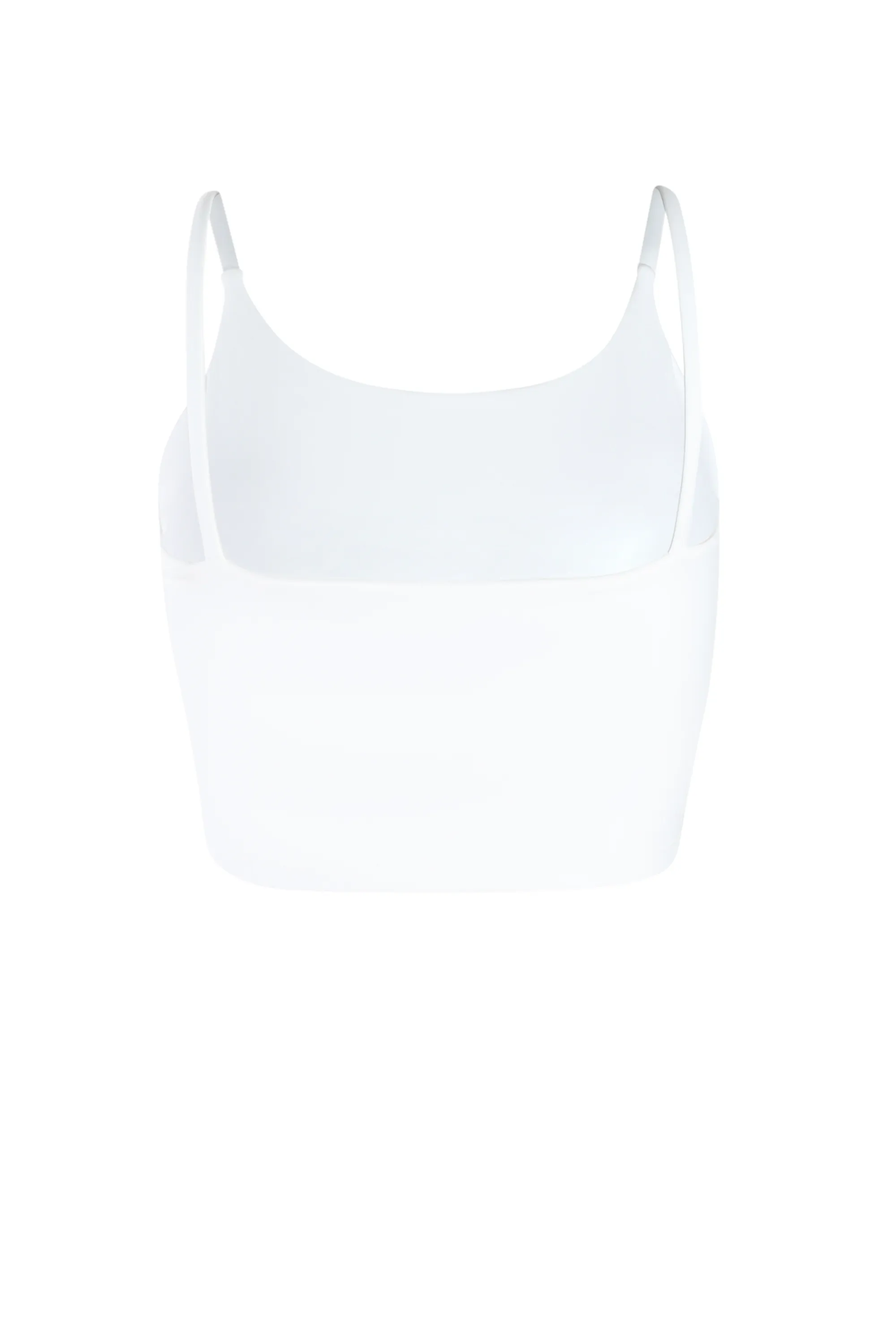 Texas A&M University Bra Tank Top