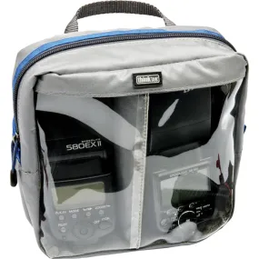 Think Tank Photo Cable Management 30 V2.0 Pouch