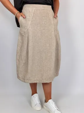Transit Par-Such D137 Skirt Rope
