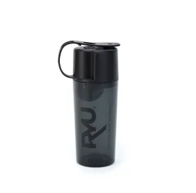 Umoro Shaker