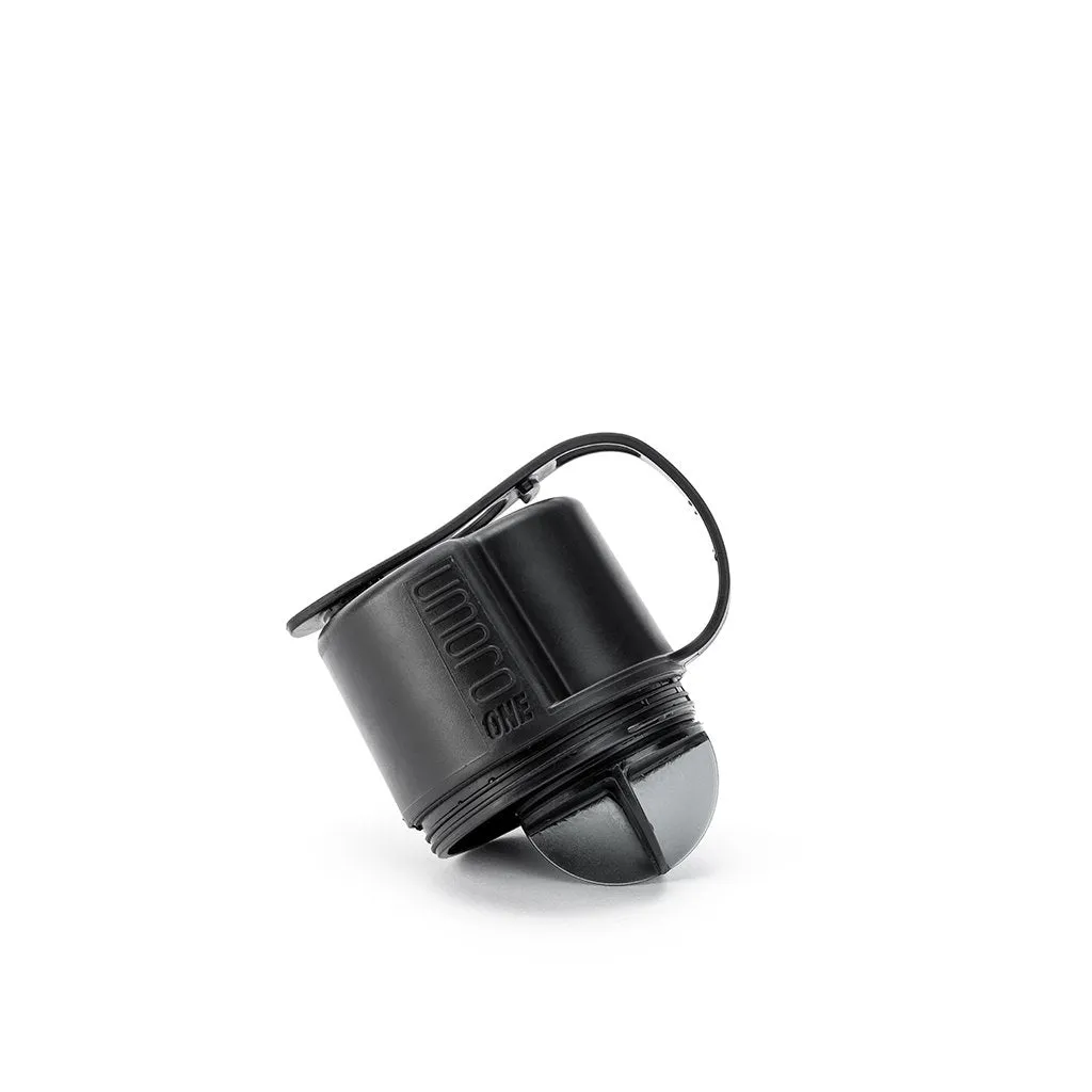 Umoro Shaker
