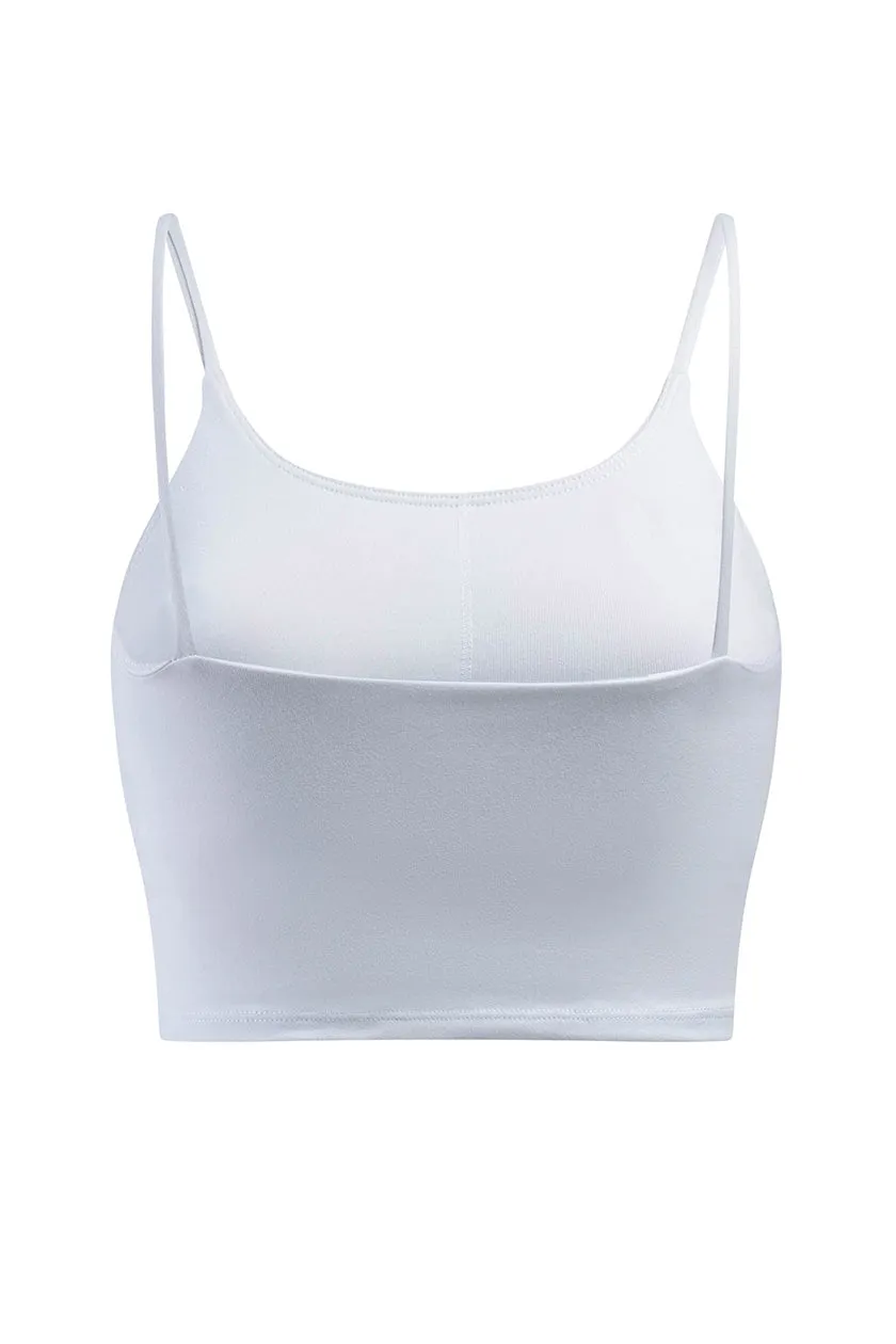 University of Tennessee Bra Tank Top