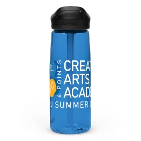 URJ 6 Points Camelbak Eddy Water Bottle