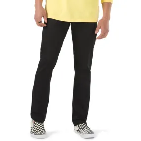 Vans Authentic Chino Slim Pants