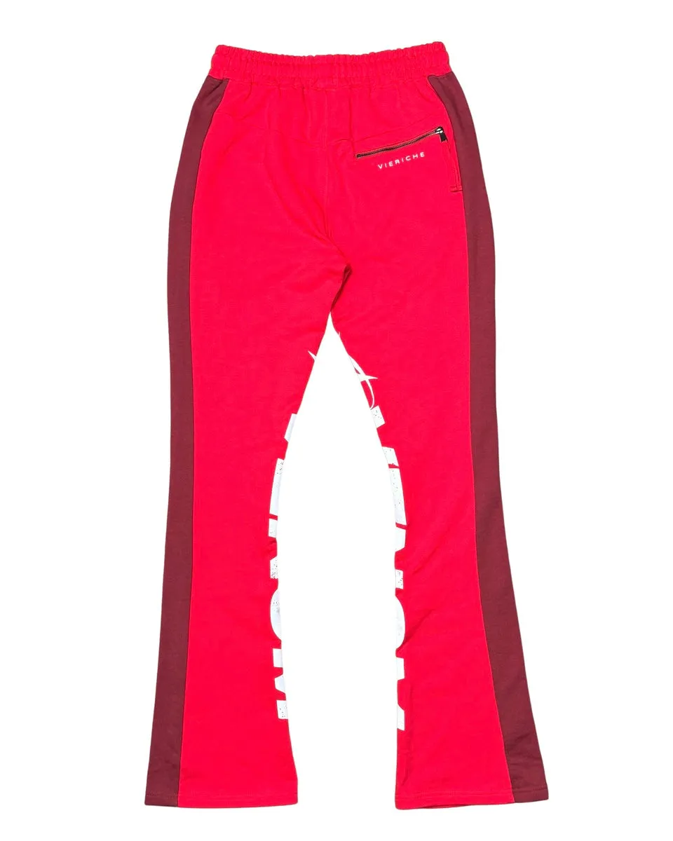 Venom Biker Sweatpant