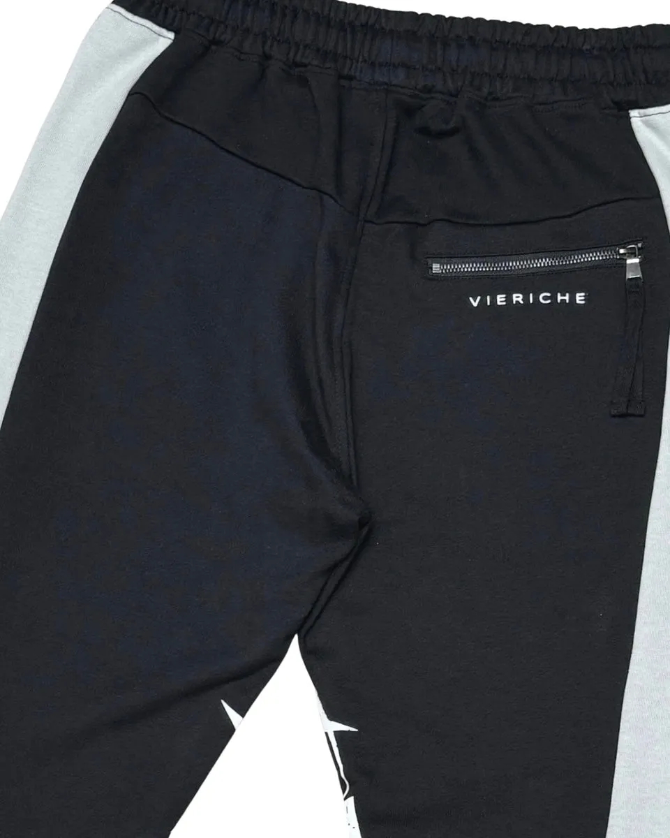 Venom Biker Sweatpant