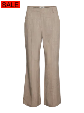 VMLUCY LEON HW PANTS