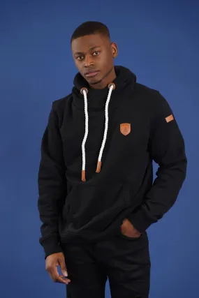 Wanakome Cascade Hoodie- Men's
