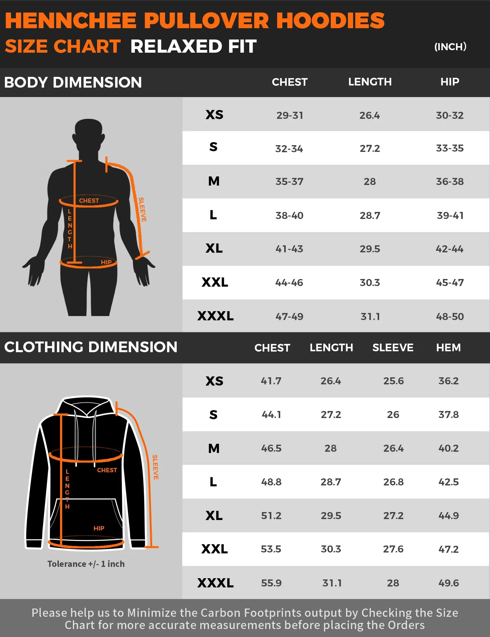 Women's Heated Pullover - Grey