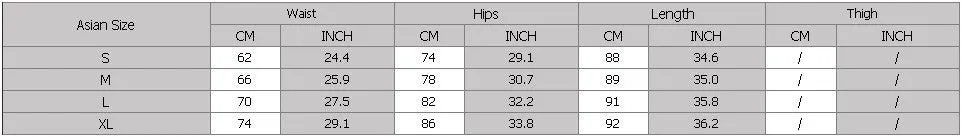 Women's Workout High Waist Leggings
