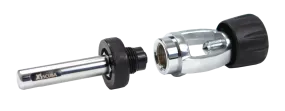 XS Scuba Tank Muffler
