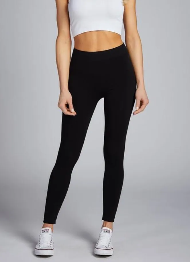 Yoga Bundle