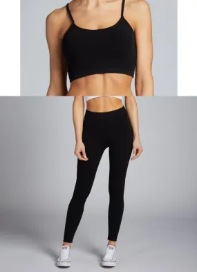 Yoga Bundle